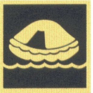 02-IPC1170-00