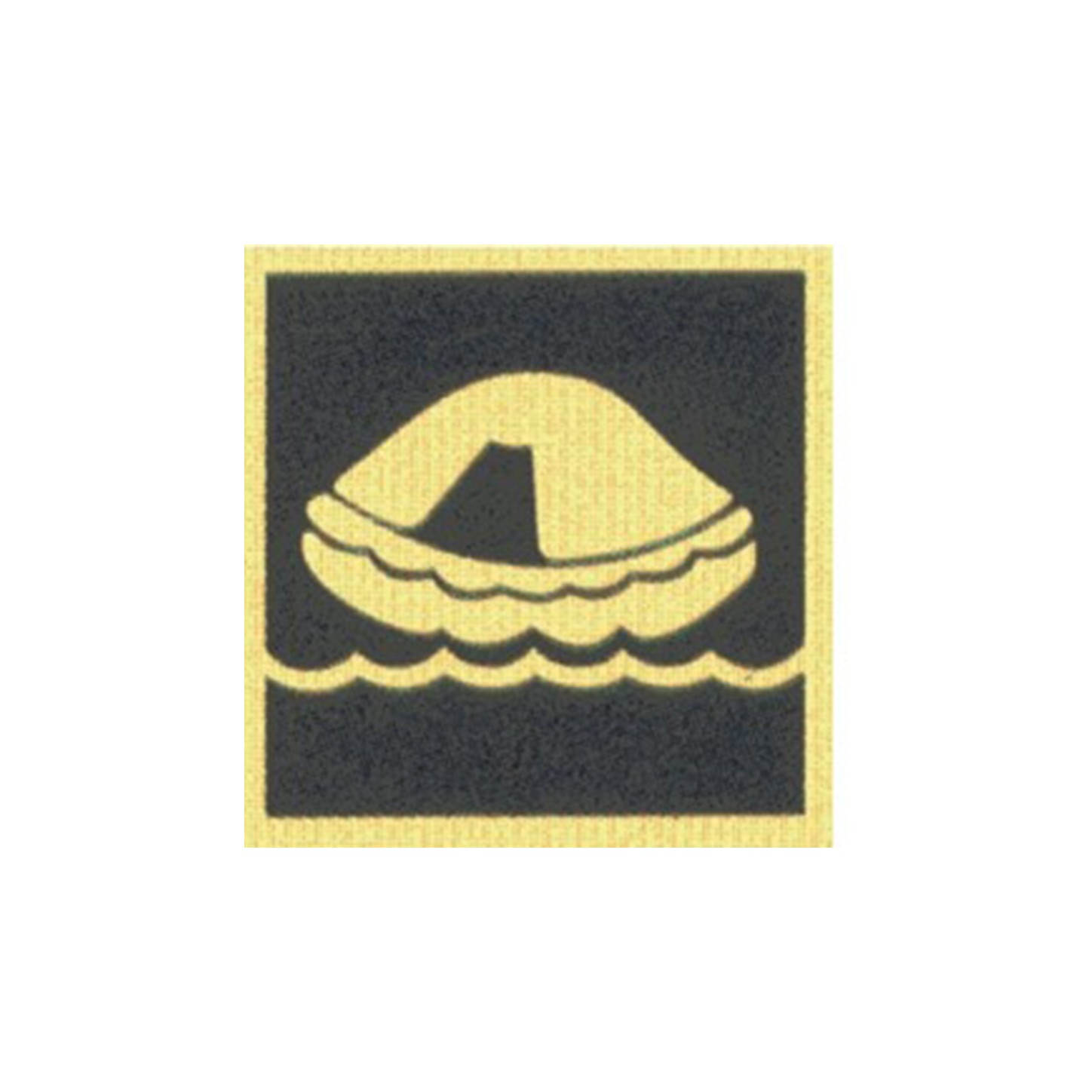 02-IPC1170-00