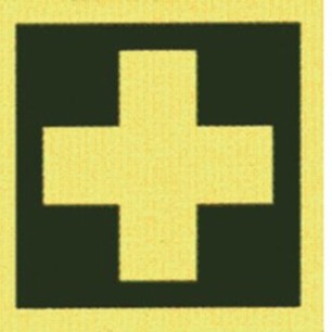 02-IPC1171-00