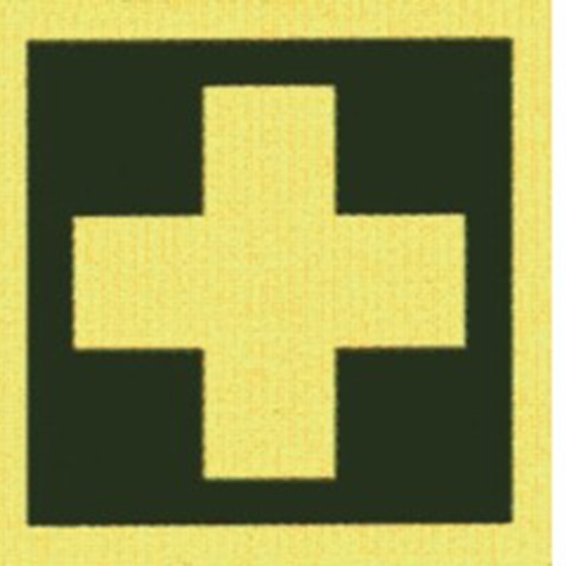 02-IPC1171-00 02-IPC1171-00