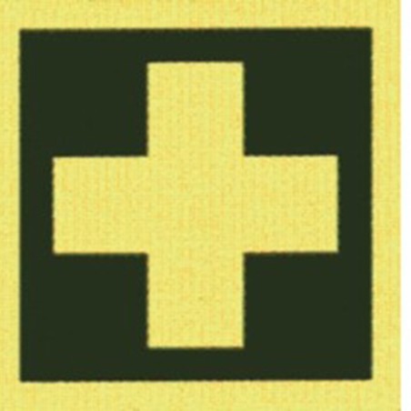 02-IPC1171-00