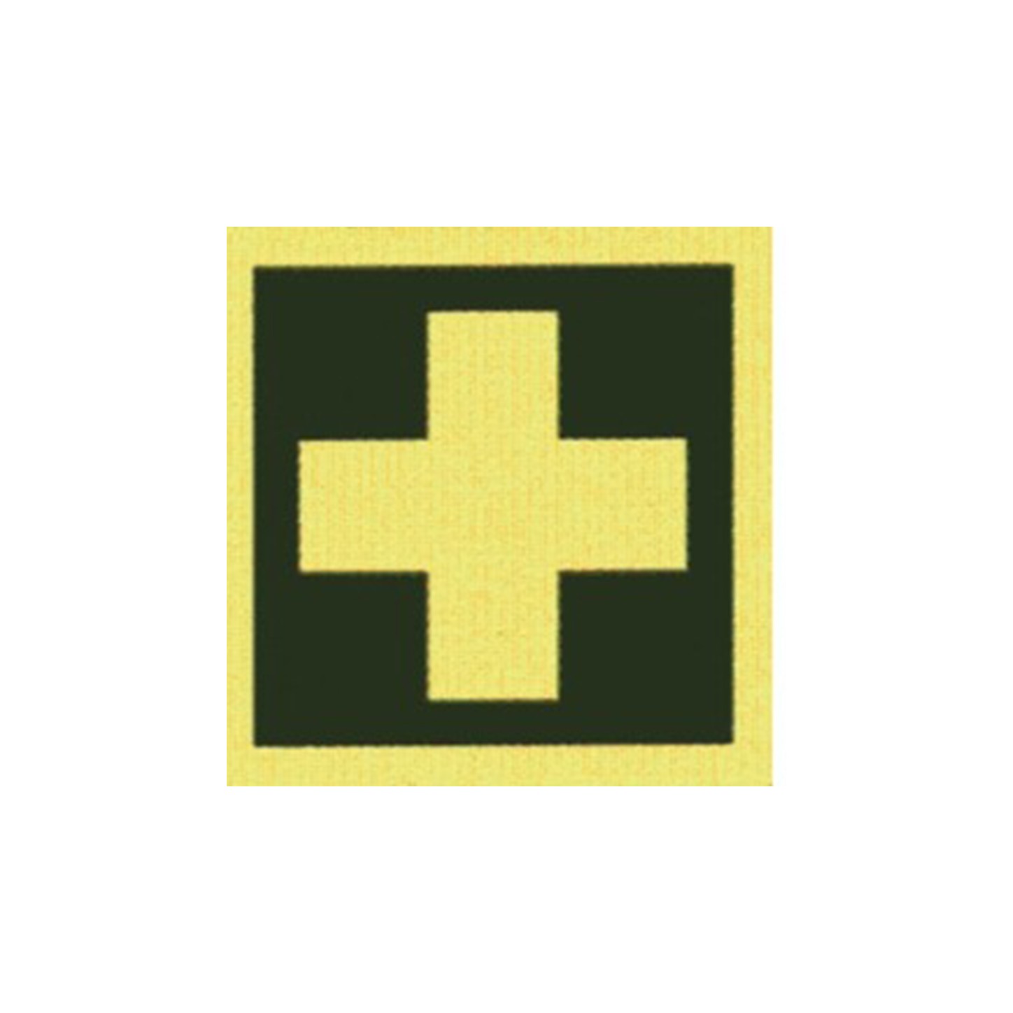 02-IPC1171-00 02-IPC1171-00