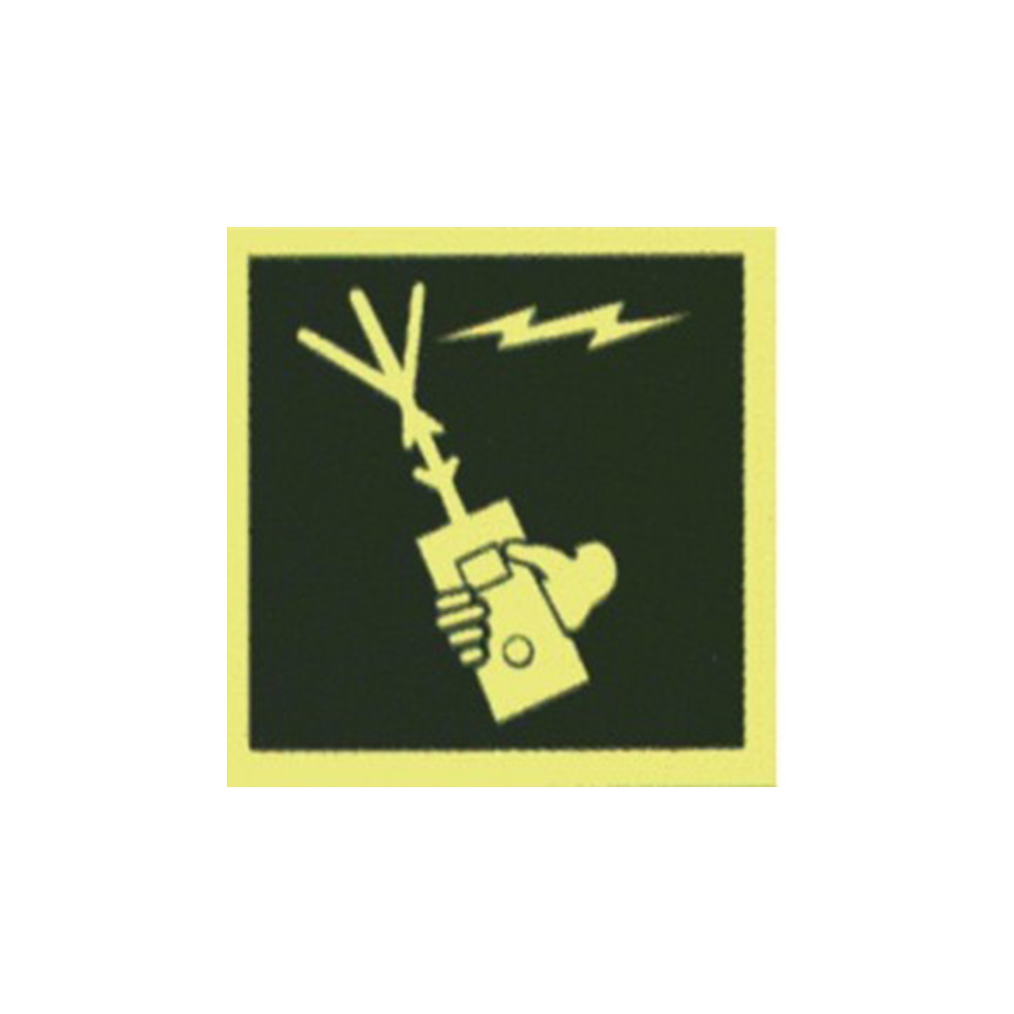 02-IPC1172-00