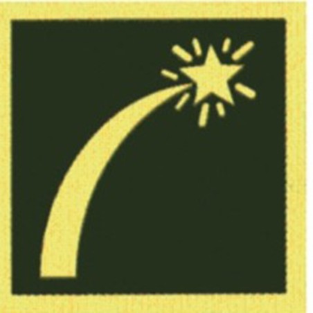 02-IPC1175-00