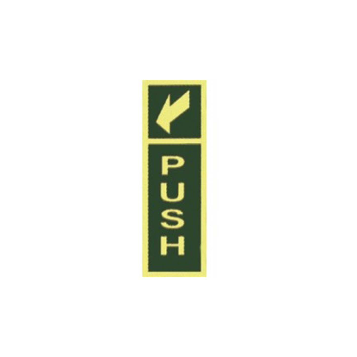 02-IPC1176-00