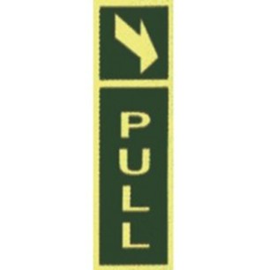 02-IPC1177-00