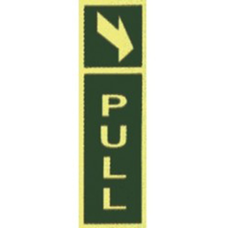 02-IPC1177-00 02-IPC1177-00