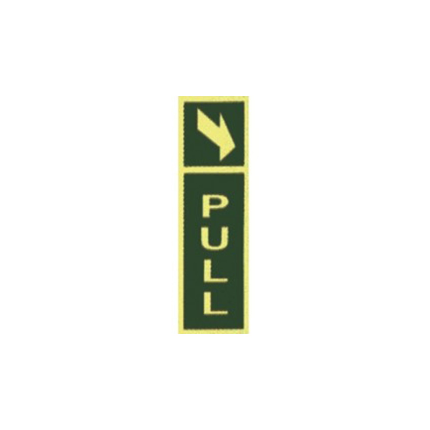 02-IPC1177-00 02-IPC1177-00