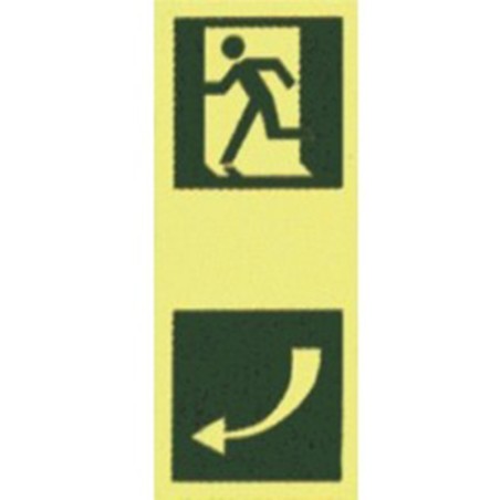 02-IPC1178-00
