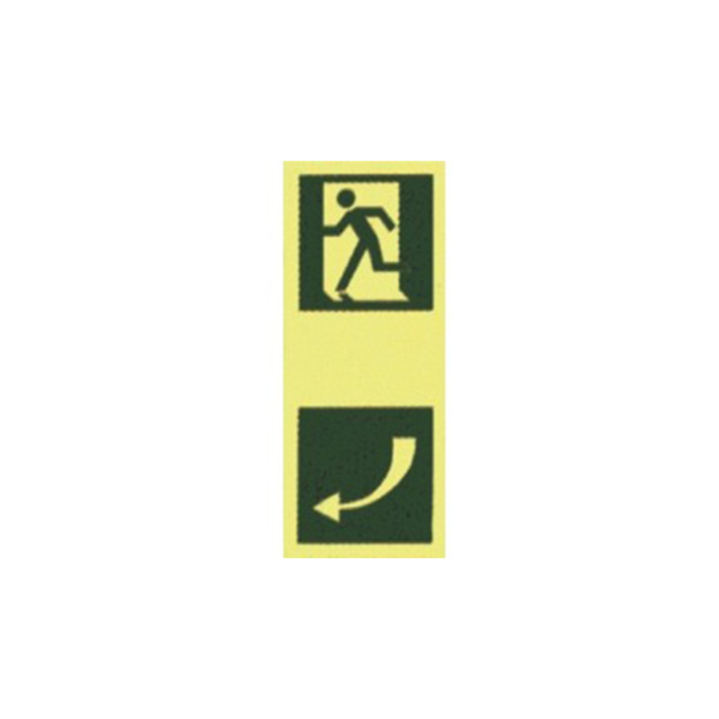 02-IPC1178-00 02-IPC1178-00