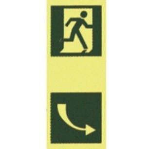 02-IPC1179-00