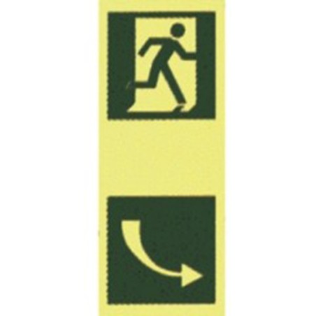 02-IPC1179-00