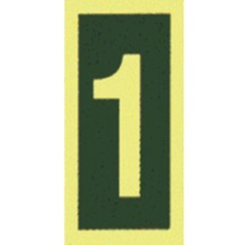 02-IPC1188-00 02-IPC1188-00