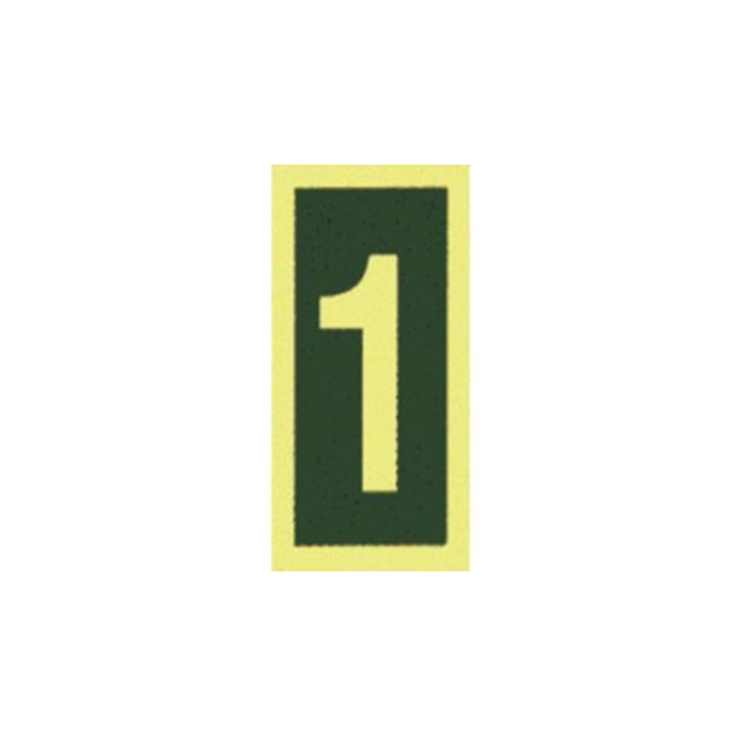 02-IPC1188-00 02-IPC1188-00