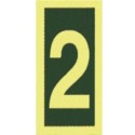 SEÑALIZACION PUERTAS 2