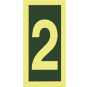 02-IPC1189-00
