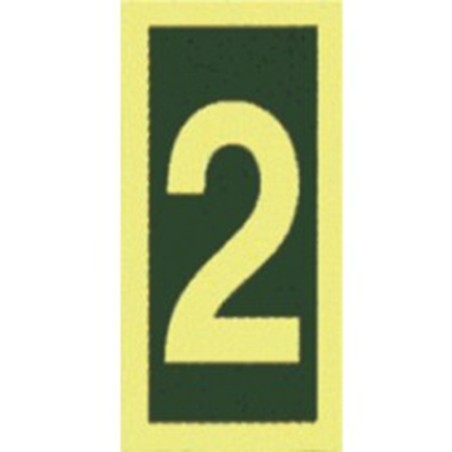 02-IPC1189-00