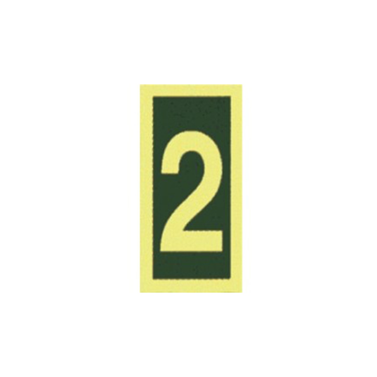 02-IPC1189-00