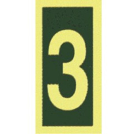 02-IPC1190-00