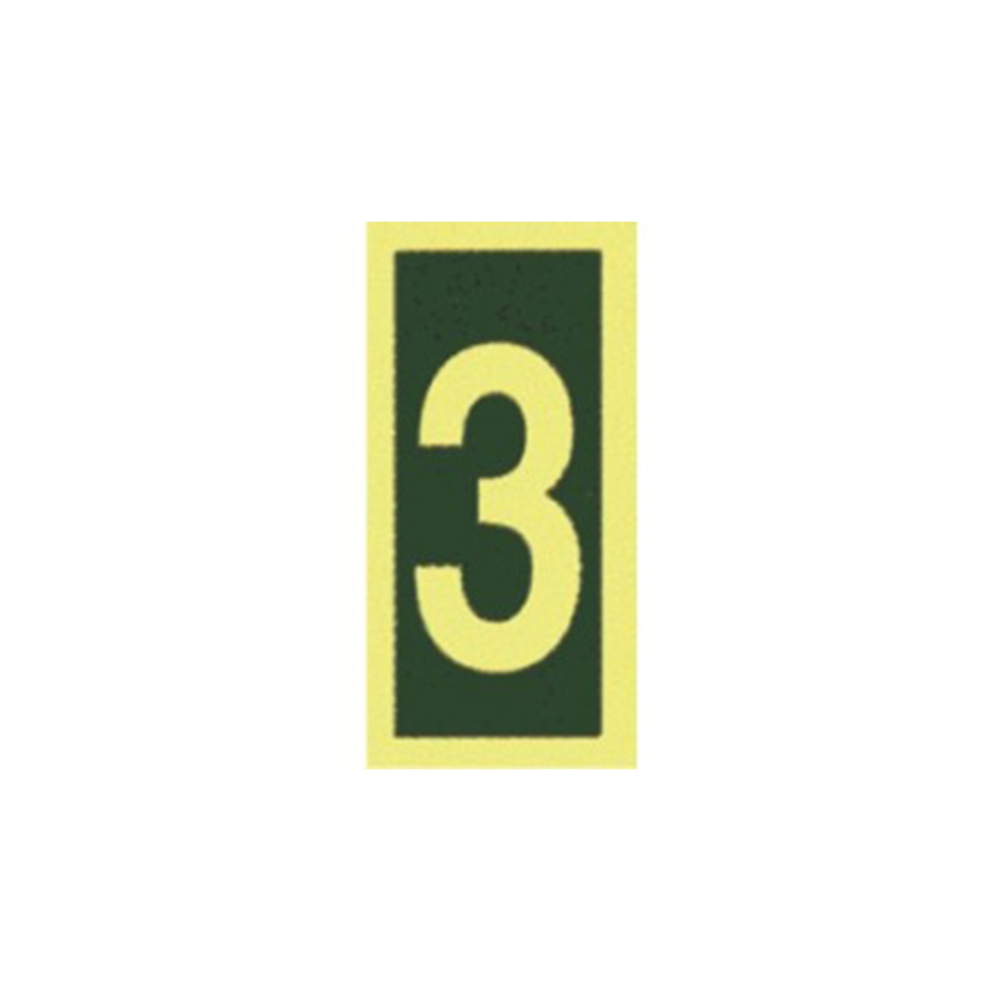 02-IPC1190-00