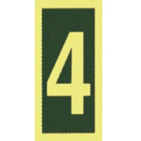 02-IPC1191-00