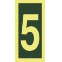 SEÑALIZACION PUERTAS 5