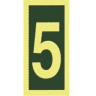 02-IPC1192-00