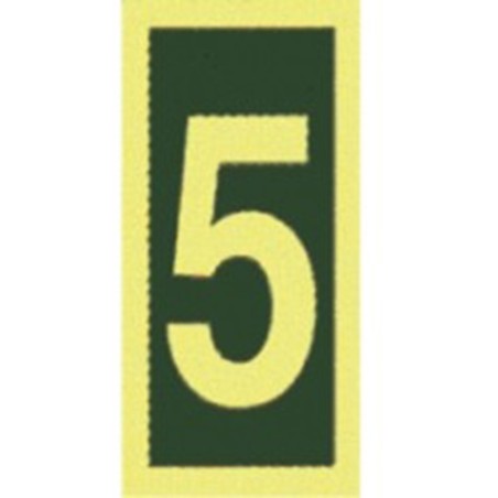 02-IPC1192-00