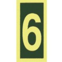 SEÑALIZACION PUERTAS 6