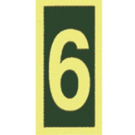 02-IPC1193-00