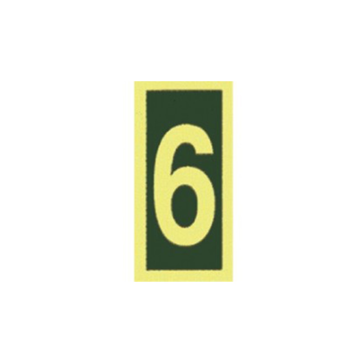 02-IPC1193-00 02-IPC1193-00