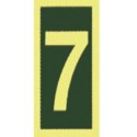 SEÑALIZACION PUERTAS 7