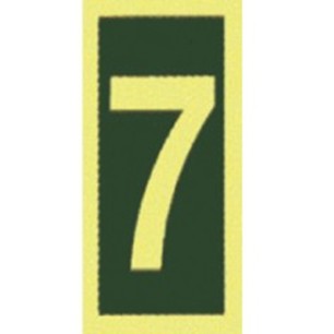 02-IPC1194-00