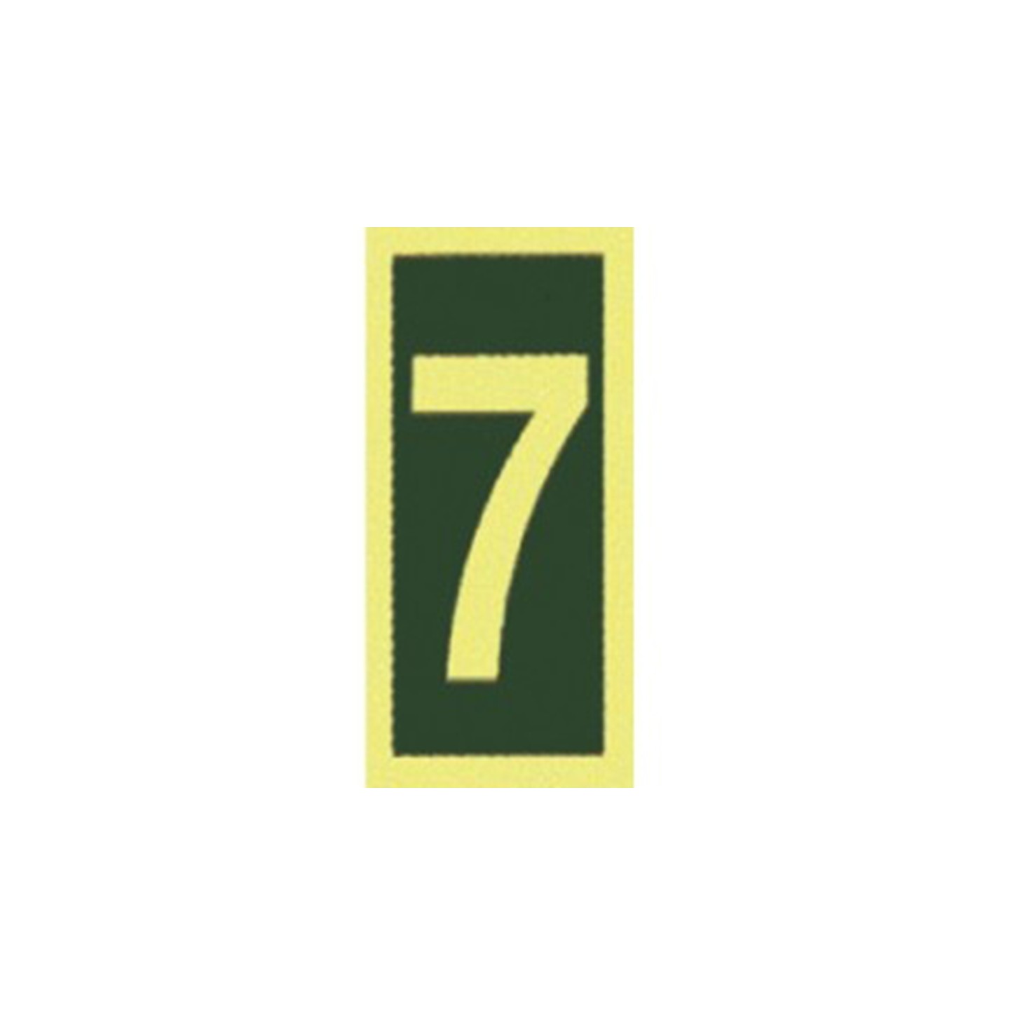 02-IPC1194-00