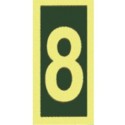 SEÑALIZACION PUERTAS 8