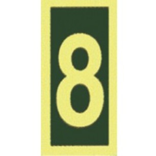 02-IPC1195-00