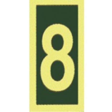 02-IPC1195-00
