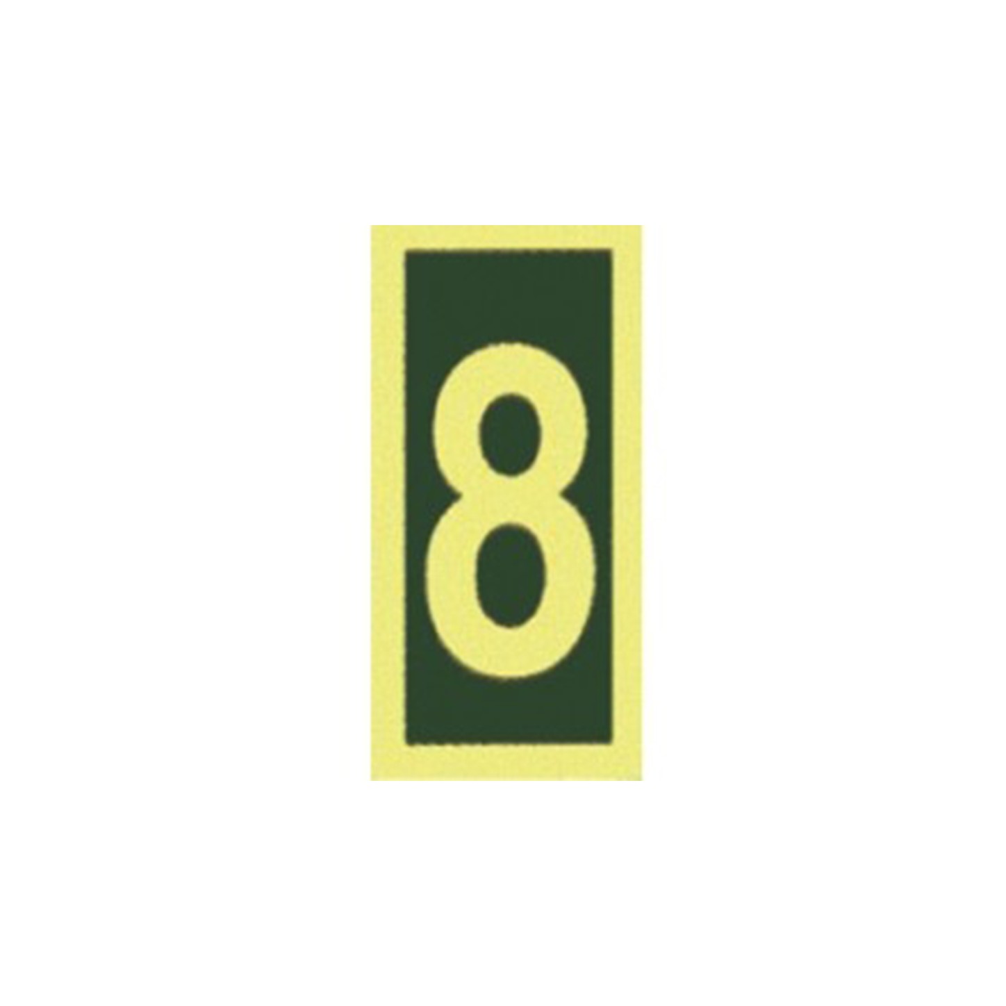 02-IPC1195-00 02-IPC1195-00