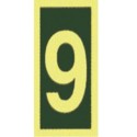 SEÑALIZACION PUERTAS 9