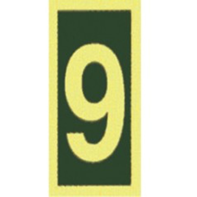02-IPC1196-00