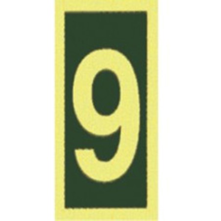 02-IPC1196-00