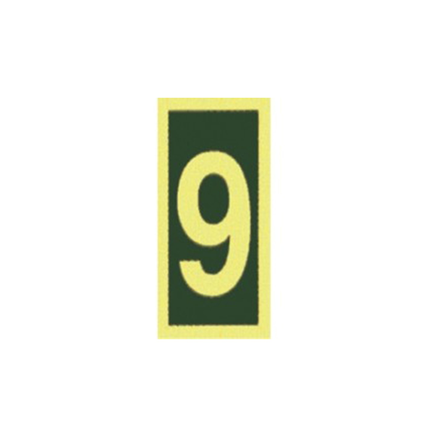 02-IPC1196-00