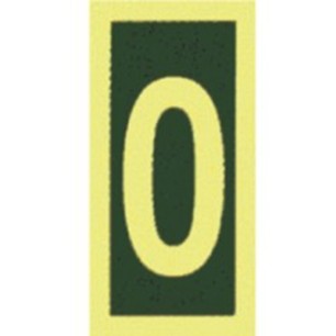 02-IPC1197-00