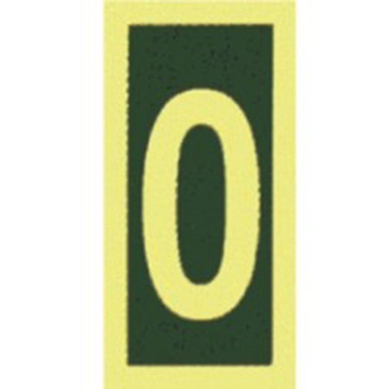 02-IPC1197-00 02-IPC1197-00