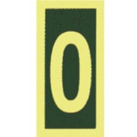 02-IPC1197-00