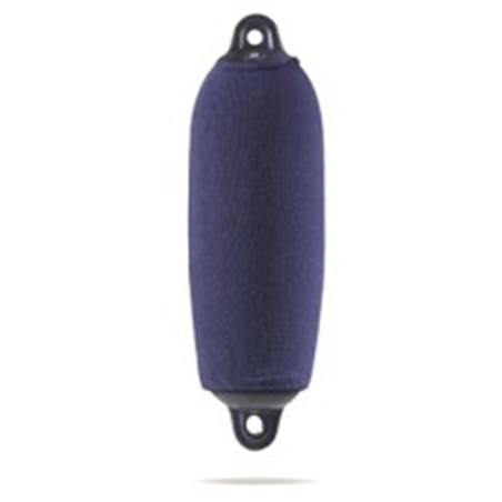 02-IPC2267-00