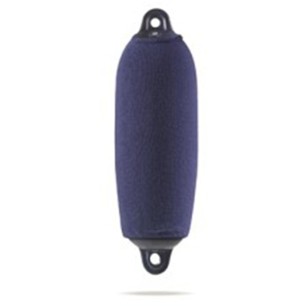 02-IPC2268-00