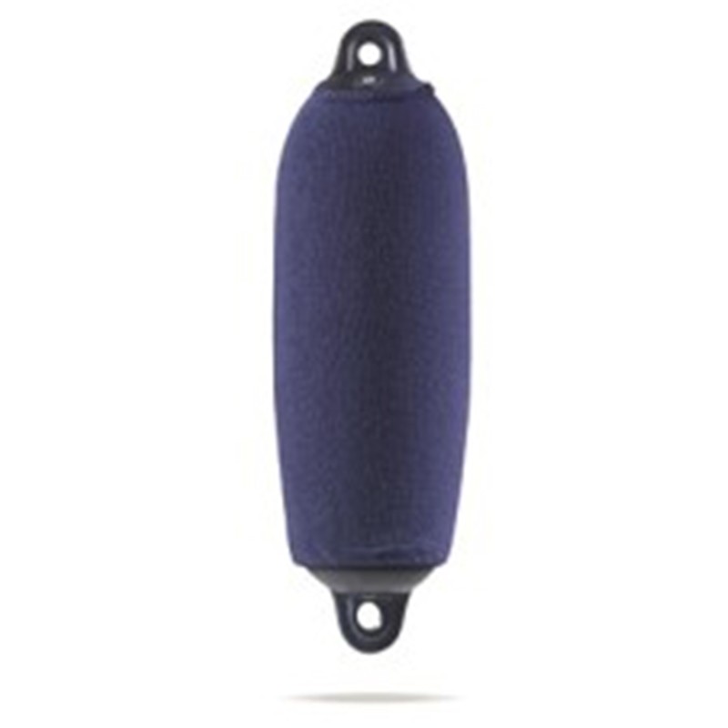 02-IPC2268-00
