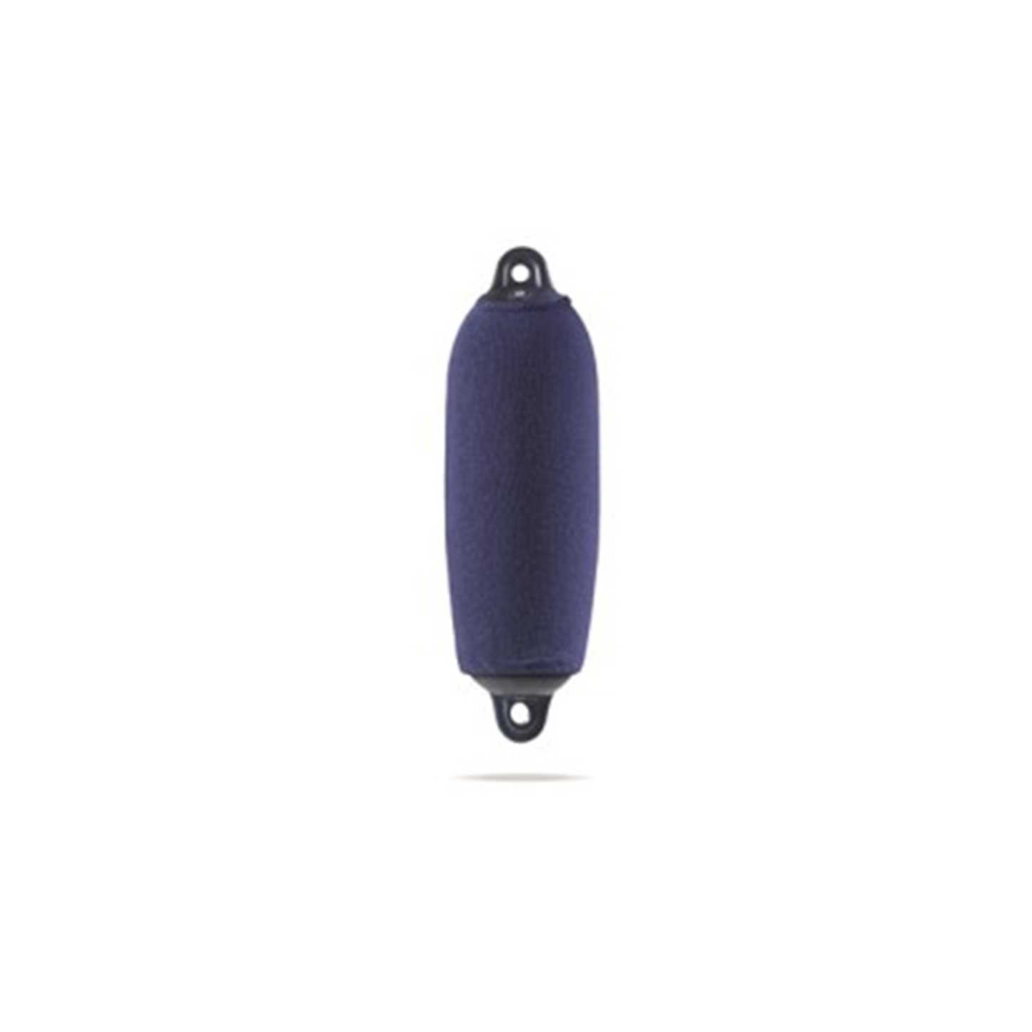02-IPC2271-00