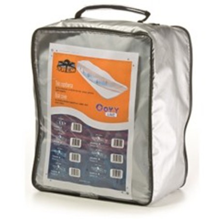 FUNDA EMBARCACION TALLA M